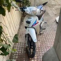 موتور طرح ویو