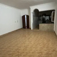 فروش آپارتمان۸۳متری تک‌واحدی در محدوده سحر و براتی|فروش آپارتمان|مشهد, کوی سیدی|دیوار