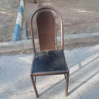 صندلی