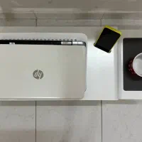 میز لب تاب