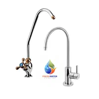 تصفیه آب FreshWater/تایوان/اصل تسویه تصویه تسفیه|آب‌سردکن و تصفیه آب|تبریز, |دیوار