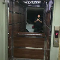 اجاره آپارتمان ۸۵ متری ۲ خوابه در باغ آذری