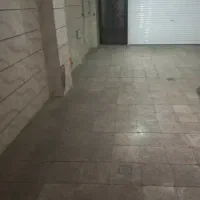 اجاره پارکینگ