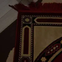 راهنمایی میخام برای دندانپزشک ارزان