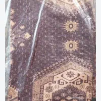روفرشی ۹متری دوروسرمه ای وکرم