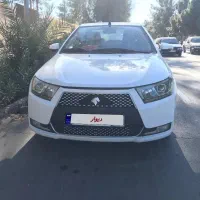 دنا پلاس۹۸/۱۲|خودرو سواری و وانت|زاهدان, |دیوار