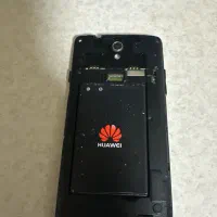 هواوی فروشی|موبایل|پردیس, فاز ۱|دیوار