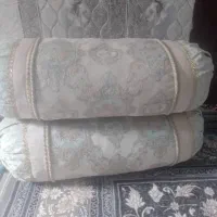 پشتی سفید وعربی|پشتی|زاهدان, |دیوار