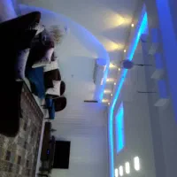 فروش واحد آپارتمان۲خوابه لامرد پارک نفت|فروش آپارتمان|لامرد, |دیوار