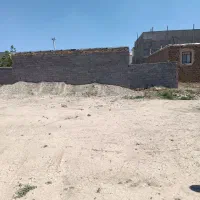 فروش فوری زمین تو بافت به علت نیاز مالی