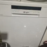 ماشین ظرفشویی 14نفره اقساطی