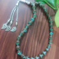 اکسسوری رزینی|زیورآلات و اکسسوری|شیروان (خراسان), |دیوار