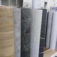 خدمات نصب برچسب و شیرآلات بهداشتی
