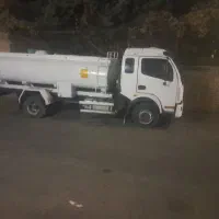 کاویان ۱۰۶|خودرو سنگین|همدان, |دیوار