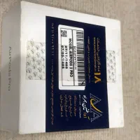 ایرپاد پرو ۲ ویتنام