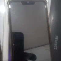 گوشی موبایل ویفون طرح آیفونi14pro