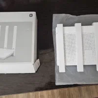 روتر شیائومی مدل AX3000T