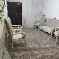 فروش-اپارتمان