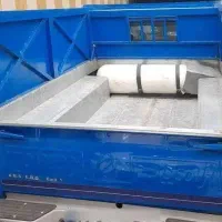 نیسان مدل ۱۴۰۳ آپشنال رادیال کولر دار|خودرو سواری و وانت|کرمانشاه, |دیوار