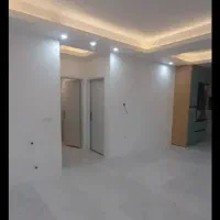 130متر-محدوده-بلوار-شورا