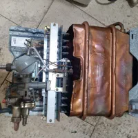 تعمیرات انواع پکیج ابگرمکن صباشهر و شاهدشهر|خدمات پیشه و مهارت|شاهدشهر, |دیوار