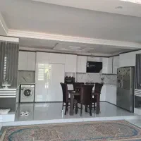 کابینت خانه برتر|تخت و سرویس خواب|بم, |دیوار