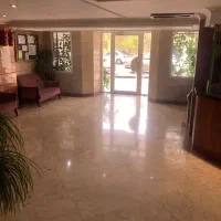 ۶۰ متری با آسانسور و پارکینگ و انباری|اجارهٔ آپارتمان|تهران, شهرک ولیعصر جنوبی|دیوار