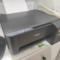 پرینتر اپسون