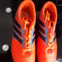 کفش چمن سایز ۳۸|کیف، کفش، کمربند|گلبهار, شهر جدید گلبهار|دیوار