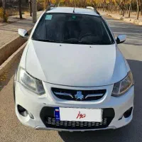 کوییک مدل ۹۸ دوره رنگ|خودرو سواری و وانت|مهاباد (آذربایجان غربی), |دیوار