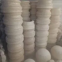 پایه ستون های باکیفیت و قیمت مناسب|صنایع دستی و سایر لوازم تزئینی|تهران, مسعودیه|دیوار