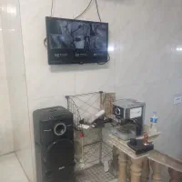 شاگرد کافه قلیان|استخدام خدمات فروشگاه و رستوران|جلین, |دیوار