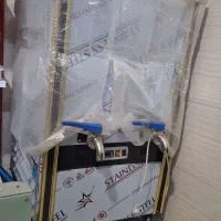 واگذاری لبنیاتی|اجارهٔ مغازه و غرفه|شاهرود, |دیوار