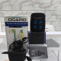 گوشی موبایل مدل هانوفر|موبایل|الیگودرز, |دیوار