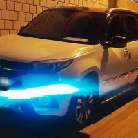 فروش خودروی MVM X33s