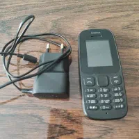 گوشی موبایل نوکیا ساده