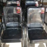 صندلی های انتظار مبلی