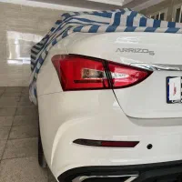آریزو ۵ اف ال arrizo5 fl