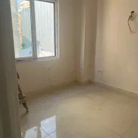 اپارتمان مطهری ساغری۳خواب۱۶۰متری|فروش آپارتمان|رشت, ساغری سازان|دیوار