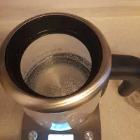 چایی ساز جیپاس|سماور، چایساز، قهوهساز|همدان, |دیوار