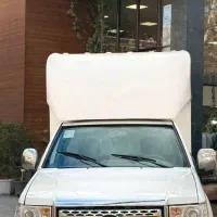 وانت پادرا پلاس