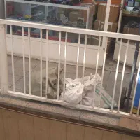 12مترمغازه-میدان-حسن-آبادلوکیشن-بینظیر-ابزارفروشان