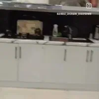 اجاره وکرایه ویلاباغ|اجارهٔ کوتاه‌مدت ویلا و باغ|شهرضا, |دیوار