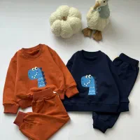 فروش عمده لباس بچه گانه