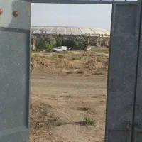 4-دیواری-سند-مجوز-رسمی-جنب-ورزشگاه-نقش-جهان