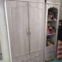 سرویس اتاق خواب نوجوان