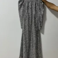 لباس مجلسی سایز ۴۲