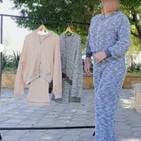 حراجی|لباس|شاهرود, |دیوار