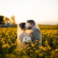 عکاسی و فیلم برداری مراسمات و پروژه فضای آزاد