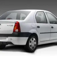 ال 90 مدل ۹۰ E2